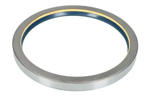 [2123] SIMERING 165X190X17 23/6470-69 3019959X1 12001925B CORTECO FIAT