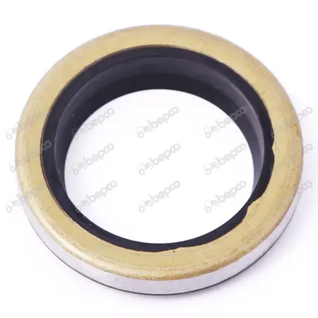 [28809] SIMERING 25X35X5 4997684 CNH ORIG FIAT