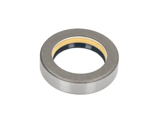 [00010517] SIMERING 45X65X15 5105944 23/6470-22 12001894B CORTECO CNH