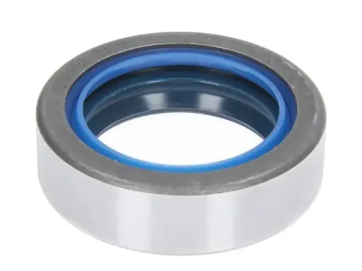[02873] SIMERING 45X65X18.5 12012377B CORTECO