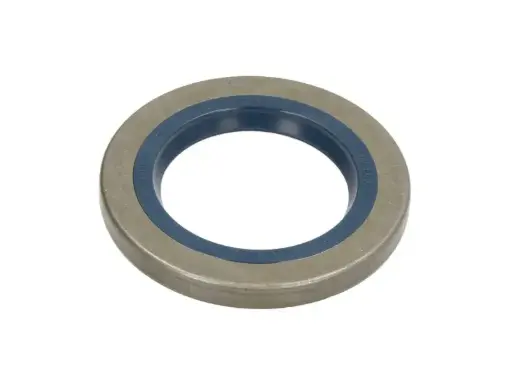 [01563] SIMERING 50X80X8 5119215 23/6470-29 12001650B CORTECO