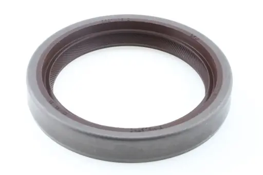 [00003351] SIMERING 65X85X13 12012095B CORTECO