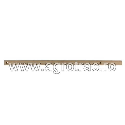 [00006619] SINA LEMN 645098.0 50X30X1210 04-0175 B102805 CLAAS