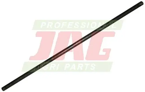 [02619] SINA PISTON 1116.03.02.05 59-0069 WELGER