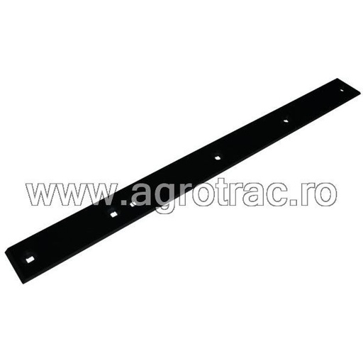 [00011395] SINA PLASTIC 603612.0 60X7X720/735 04-0179 CLAAS