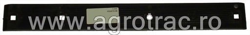[2924] SINA PLASTIC 630570.0 52X8X444MM 04-0180 B102778 CLAAS