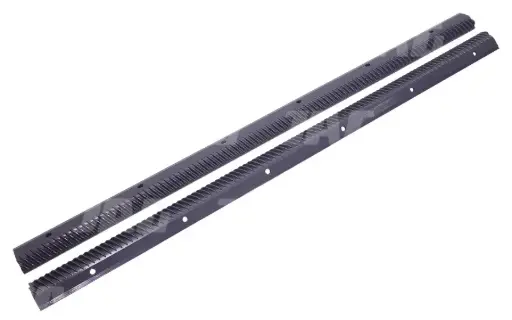 [2798] SINE BATATOR 181741/2 1400MM 03-0044/5 CLAAS