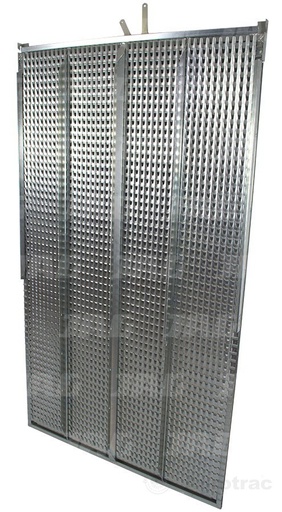 [00006217] SITA 600112.0 05-0048 1010X1739 CLAAS