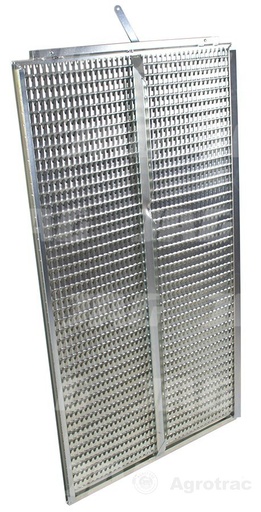 [00180] Sita inferioara 736183.2 1275X680 Claas AGV