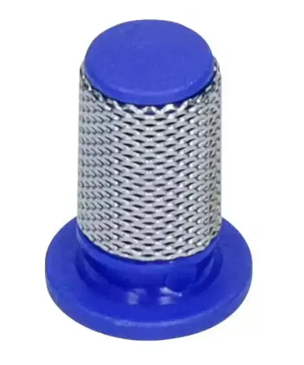 [04349] SITA DUZA 4242313 50MESH CU BILA ALBASTRU ARAG 