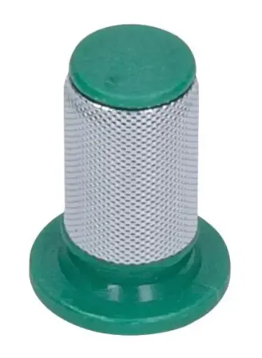 [11670] SITA DUZA 4243314 100MESH VERDE ARAG