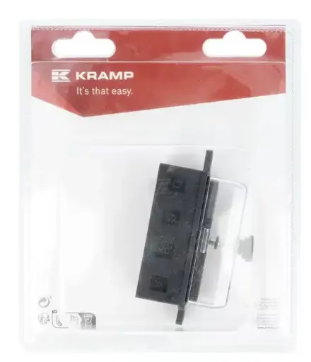 [15401] SOCLU SIGURANTA ELECTRICA KRSI150100P01B