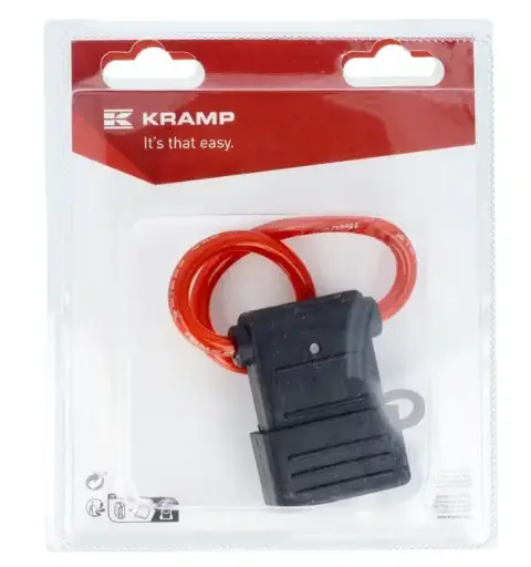 [15398] SOCLU SIGURANTA ELECTRICA KRSI33060P01B 