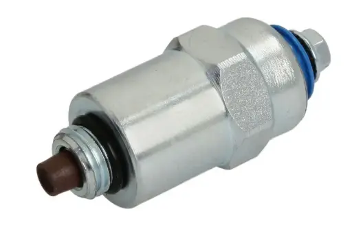 [12275] SOLENOID 7185-900W 9986316 70/7101-2 AG0141 TOREI