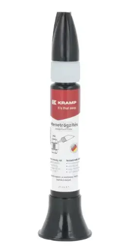 [14046] SOLUTIE BLOCARE SURUBURI AN01020HUROKR 20ML