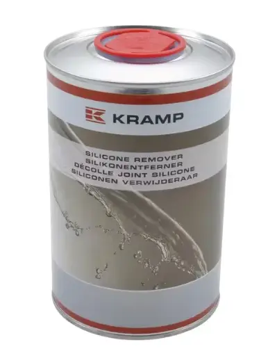 [28991] SOLUTIE INDEPARTAT ADEZIV 970008KR 1L