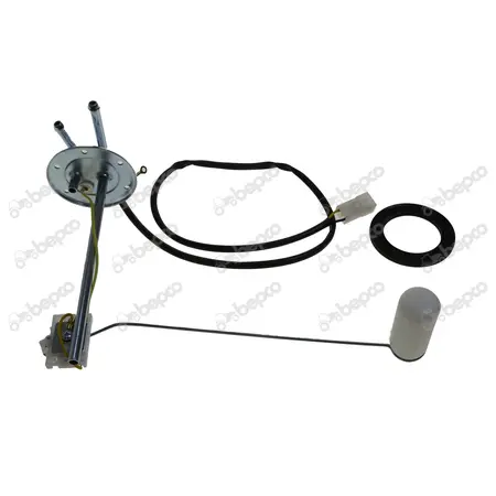[00004185] SONDA MOTORINA 4998111 23/172-18 FIAT