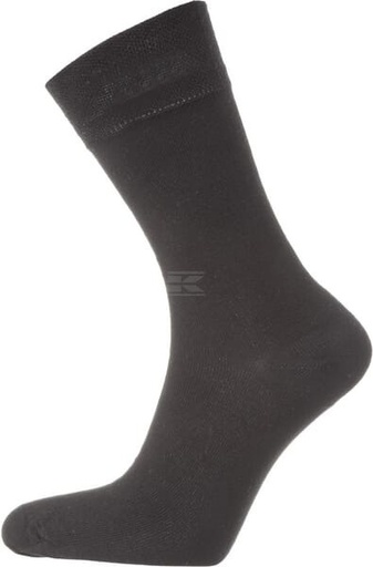 [02634] SOSETE S43-46 NEGRE KW50900070146 DIN BAMBUS ~