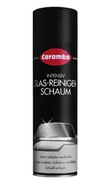 [13886] SPRAY CURATAT GEAMURI SP6290305 500ML CARAMBA