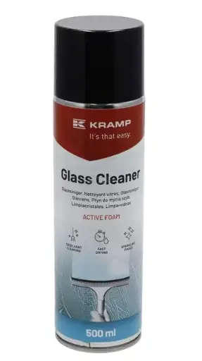 [2749] SPRAY GEAMURI 32650KR 500ML 