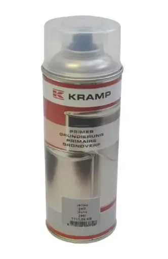 [14253] SPRAY GRUND GALBEN 400ML 111104KR