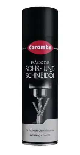 [13885] SPRAY ULEI GAURIT SP61730621 500ML CARAMBA