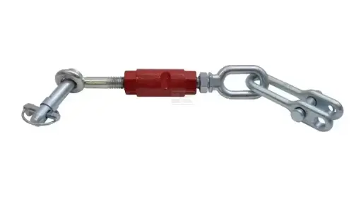 [11106] STABILIZATOR TIRANTI 350-445 Z700150KR 