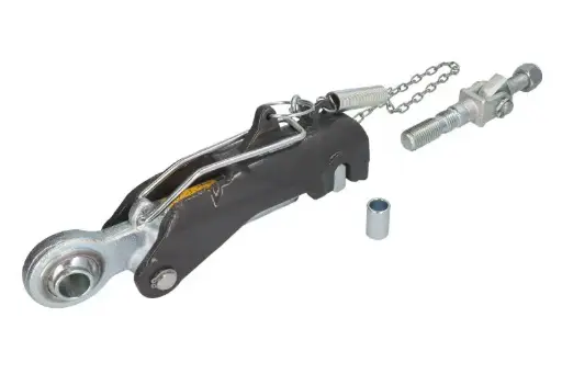 [11105] STABILIZATOR TIRANTI AUTOMAT AL201127 VPL3294 432-490 M24 JD CBM