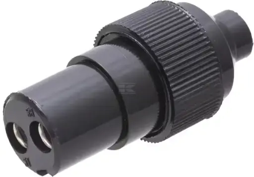 [13667] STECHER 2 POLI 25001200 COBO