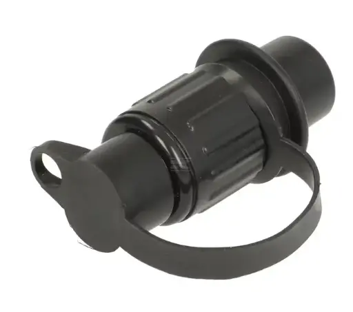 [13671] STECHER 3 POLI TR00013KR 