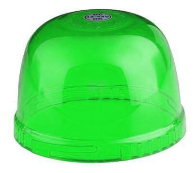 [13585] STICLA GIROFAR VERDE LA2002G ~