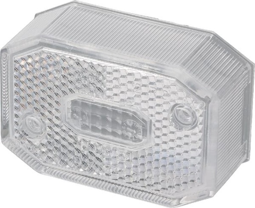 [00009086] STICLA LAMPA ALBA 188165027 402605.001 ASPOCK ~