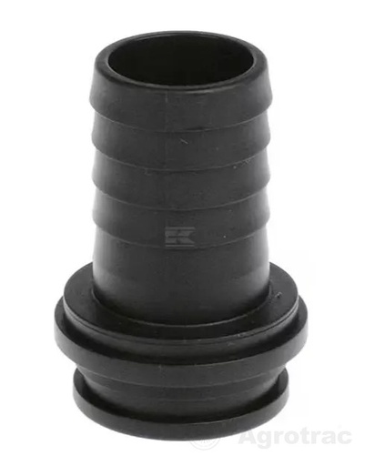 [00011785] Stut 11/2 - 40MM 8002355 GEOLINE