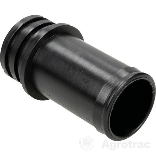 [04313] Stut 38X45 28000022 COMET original