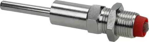 [14166] SUPAPA ADAPATOARE 1/2" 160792301