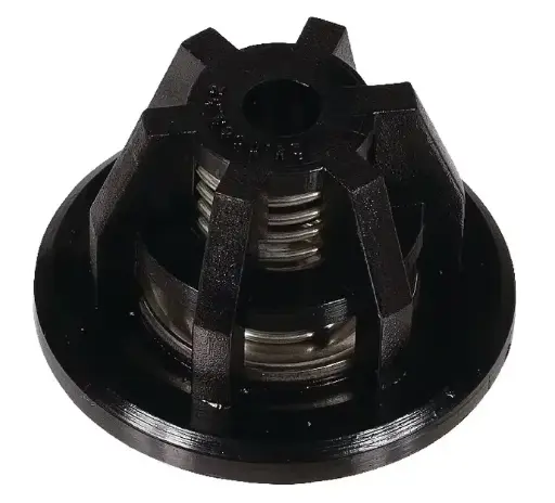 [02653] Supapă met 639800973 BERTOLINI