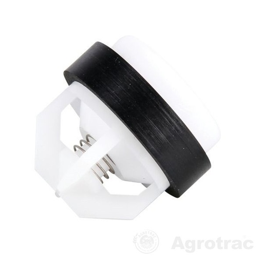 [00006123] SUPAPA MET RG00002629 RAU COMET