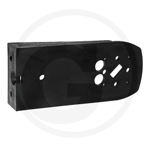 [00009084] SUPORT 504155311007 ASPOCK ~