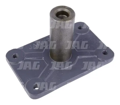 [11496] SUPORT 647451.0 05-0159 B102816 CLAAS JAG 