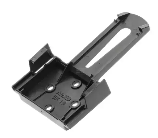 [28792] SUPORT CALA ROATA 1237251 ALKO ~