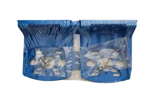 [12780] SUPORT CARCASA FILTRU IRIGATIE FH30412 ~