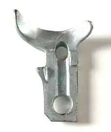 [183] RETINATOR CIOC 667563R2 667563R1 IHC MCCORMICK
