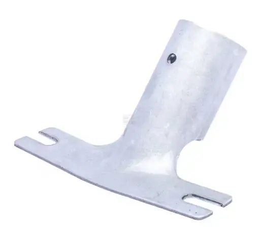 [12705] SUPORT COADA MATURA 28MM 7950KR