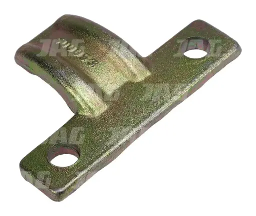 [2909] SUPORT CUTIT HEDER 500053.0 01-0042 CLAAS 