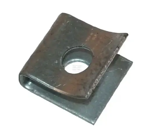 [12999] SUPORT DINTE 010168N NIEMEYER