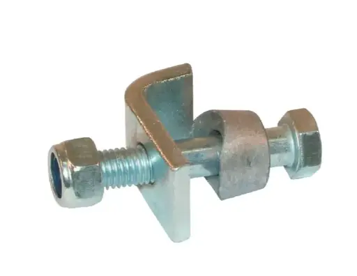 [13001] SUPORT DINTE COMPLET FELLA 160305KN