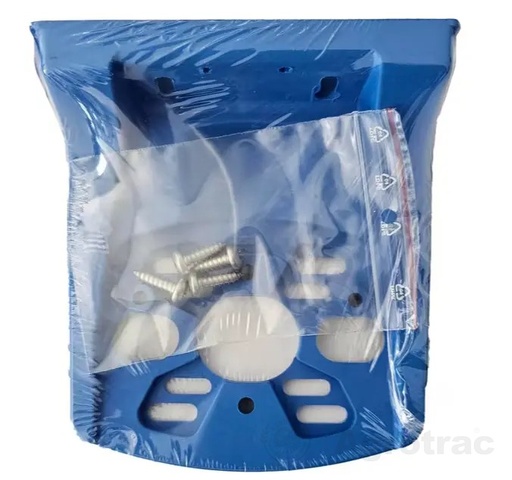 [15351] SUPORT FILTRU APA FH30411