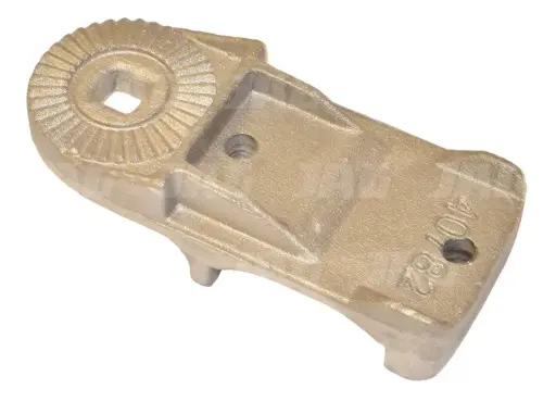[00005604] SUPORT FURCA 241316 59.218 55-0016 NEW HOLLAND 