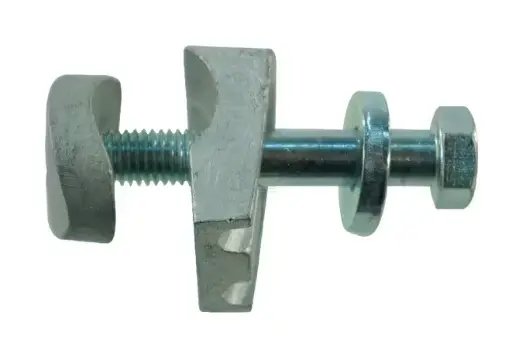 [13003] SUPORT GHEARA GREBLA KUHN 57502100KN
