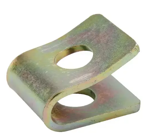 [13002] SUPORT GHEARE GREBLA 2650611KR 265061.1